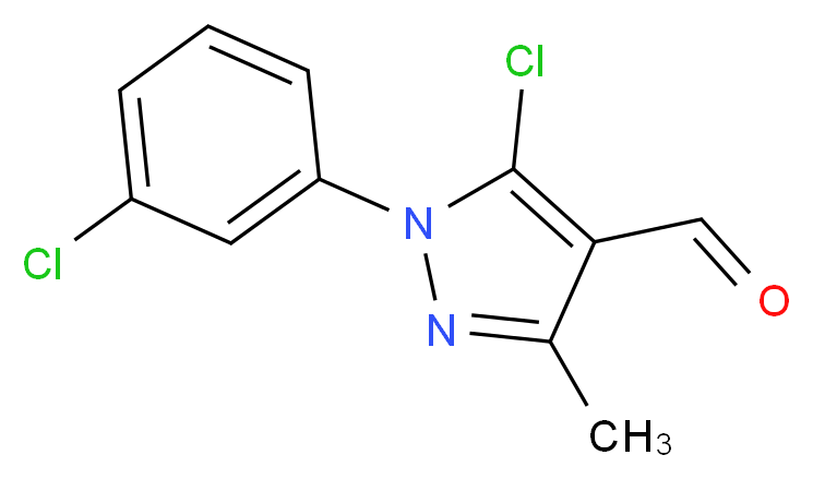 MFCD03980997 molecular structure