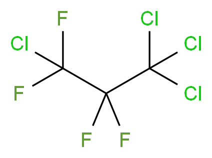 175135-73-6 molecular structure