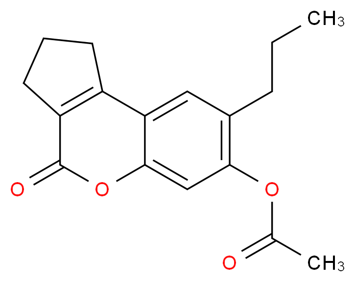 164240515 molecular structure