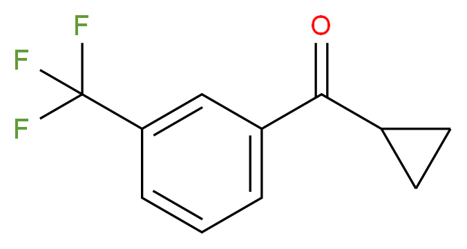 MFCD03841230 molecular structure