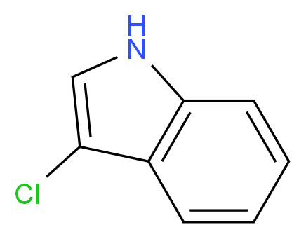 MFCD09250863 molecular structure