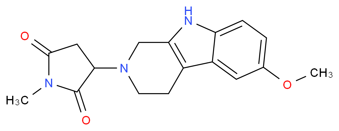 164282597 molecular structure