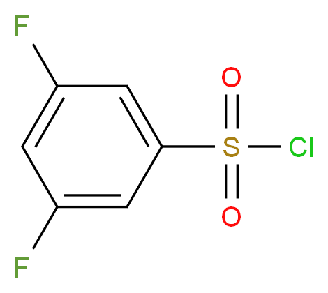 210532-25-5 molecular structure