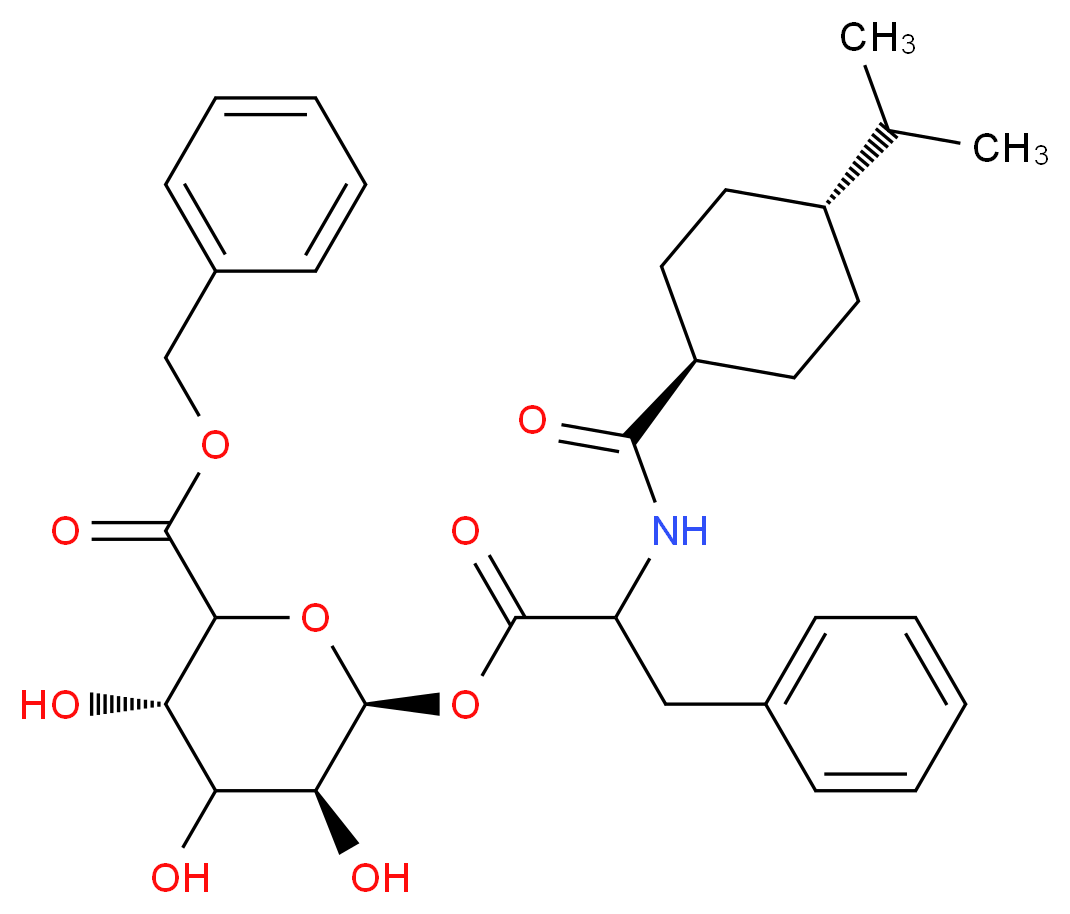 164230938 molecular structure