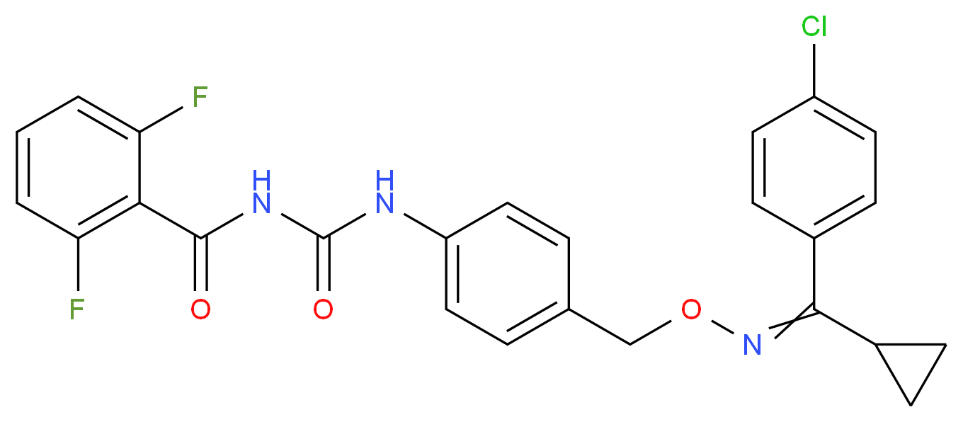 113036-88-7 molecular structure