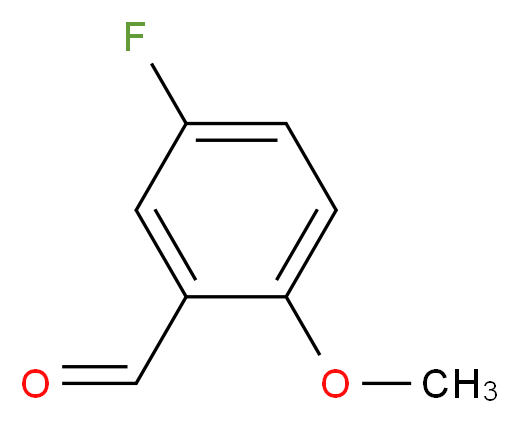 19415-51-1 molecular structure