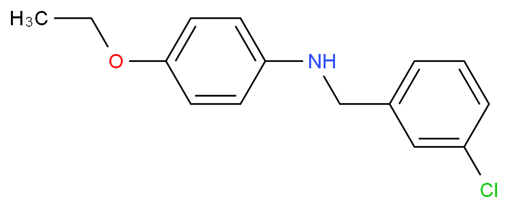 MFCD06408096 molecular structure