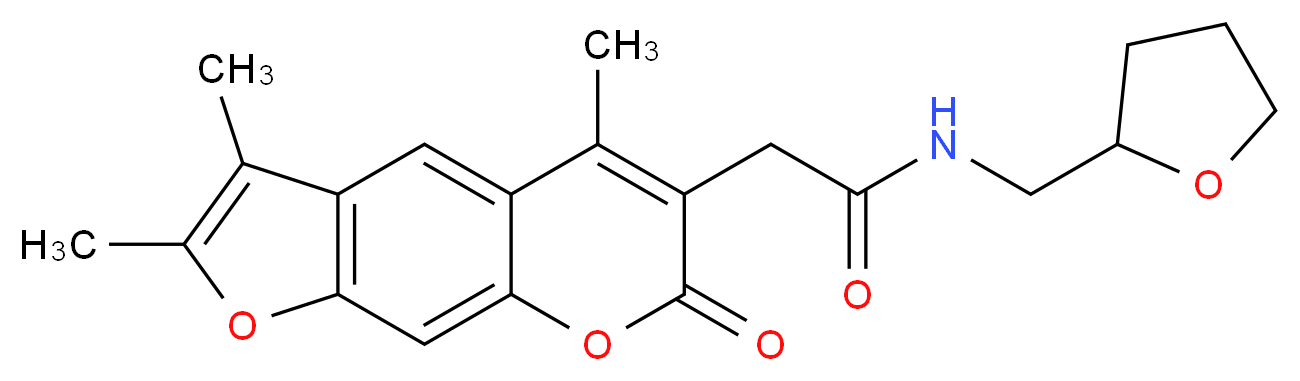 164267859 molecular structure