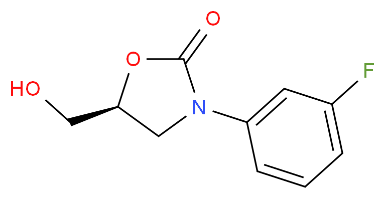 919081-42-8 molecular structure