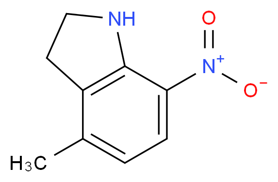 179176-31-9 molecular structure