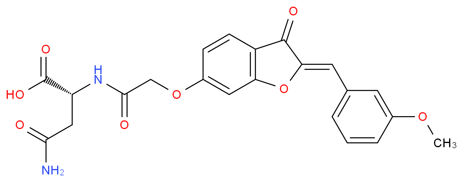 164268100 molecular structure