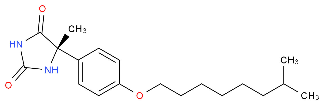 164239057 molecular structure