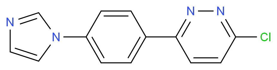 MFCD16652702 molecular structure