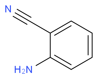 1885-29-6 molecular structure