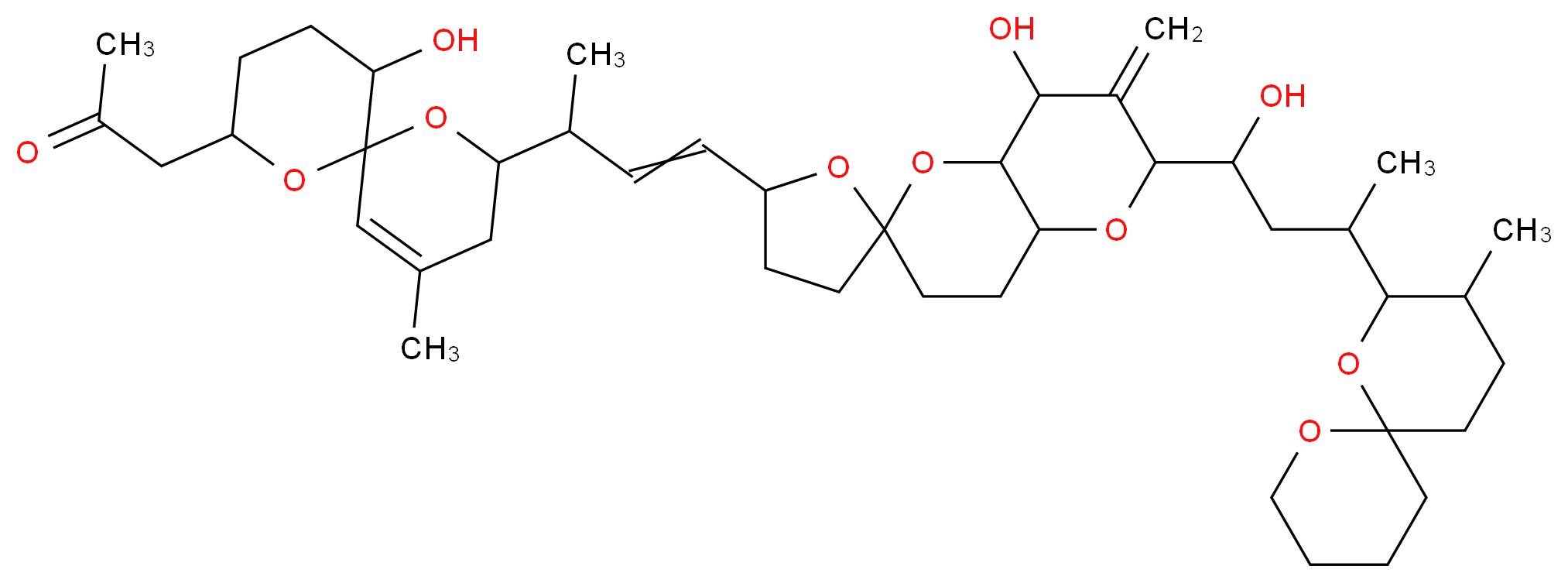 131204-29-0 molecular structure