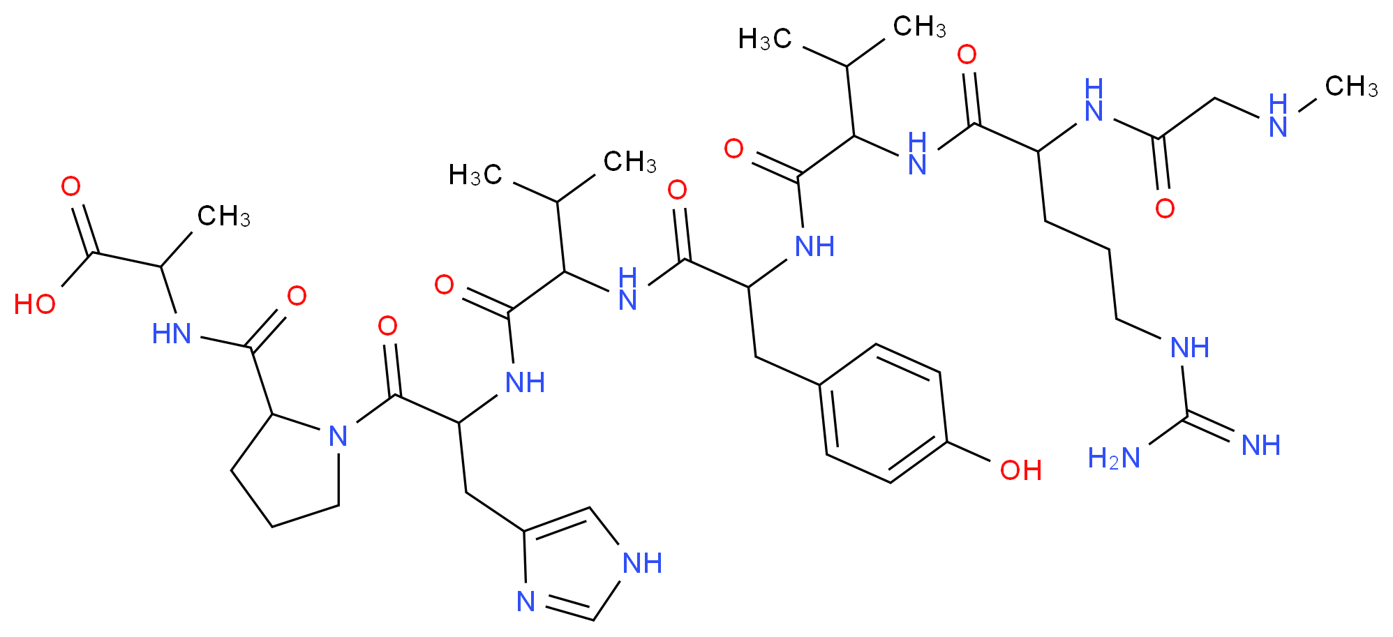 34273-10-4 molecular structure