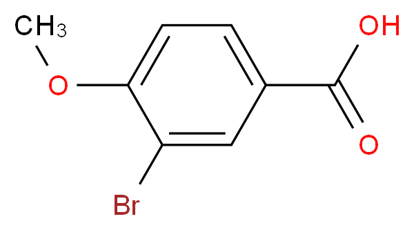 99-58-1 molecular structure