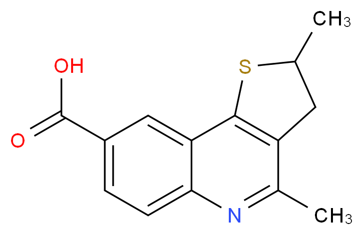 MFCD01143285 molecular structure