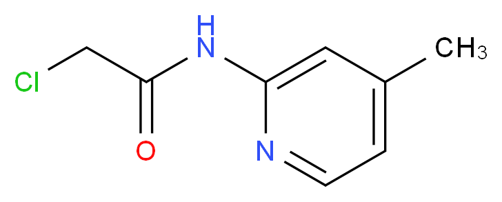 MFCD00297058 molecular structure