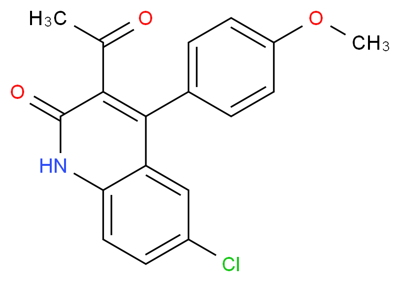 MFCD21091973 molecular structure
