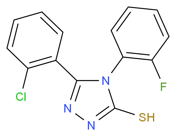 MFCD03956549 molecular structure