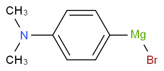 7353-91-5 molecular structure