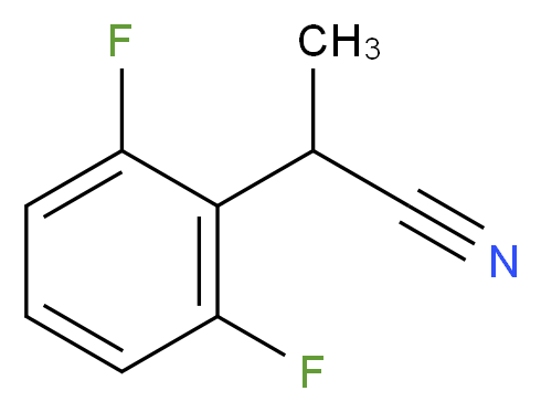 MFCD11036486 molecular structure