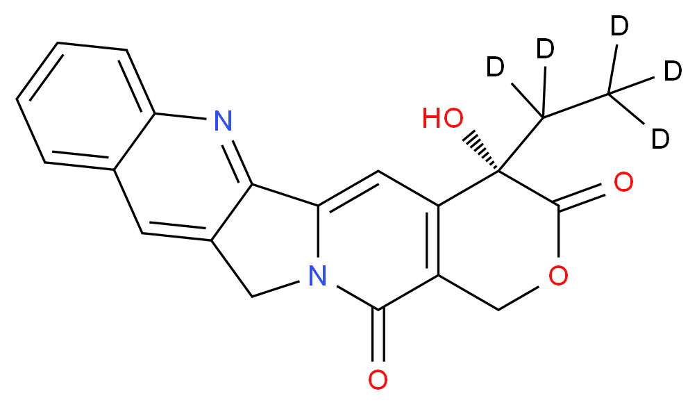 162257706 molecular structure