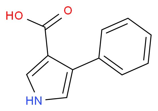132040-12-1 molecular structure