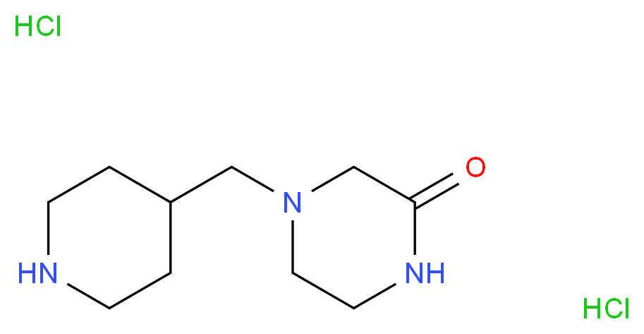 MFCD13561523 molecular structure