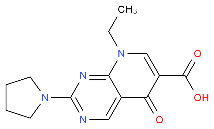 19562-30-2 molecular structure