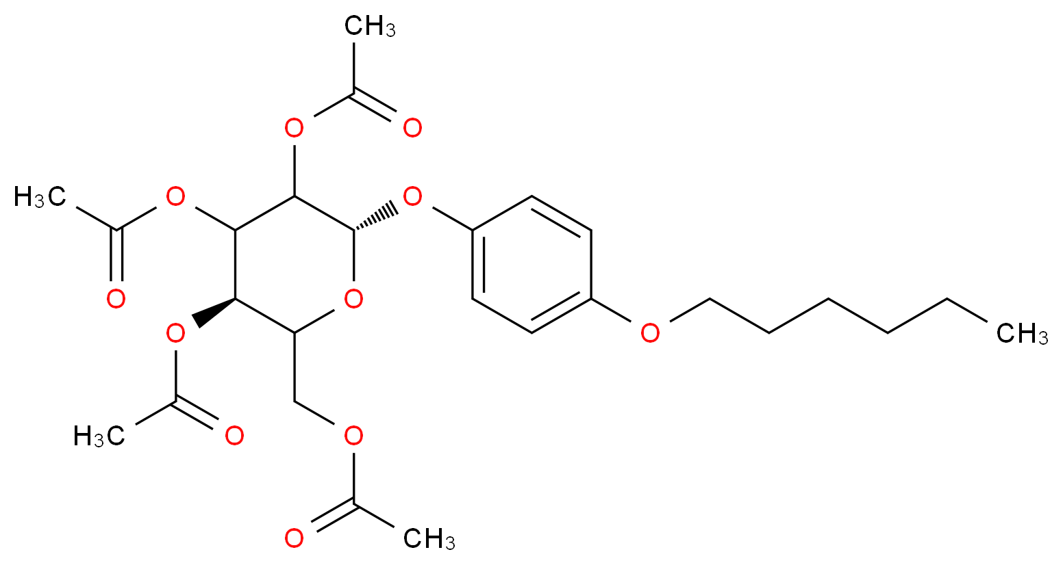 164238143 molecular structure