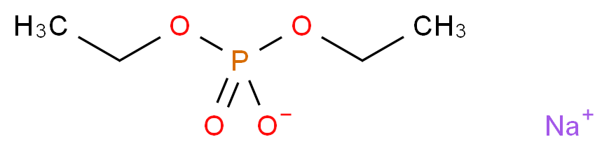 2870-30-6 molecular structure