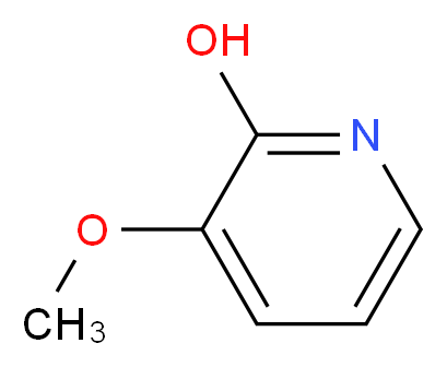 20928-63-6 molecular structure