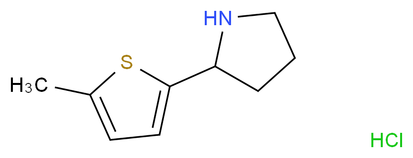MFCD16251595 molecular structure
