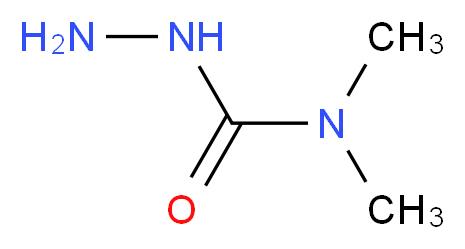 MFCD00966001 molecular structure