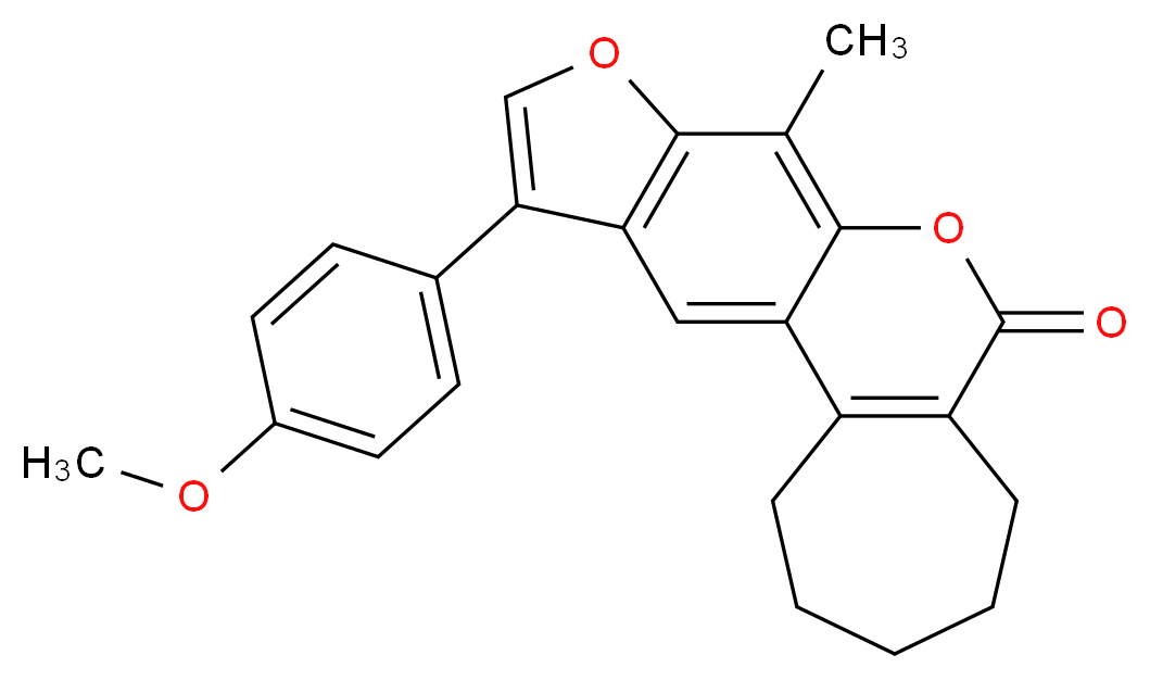164253833 molecular structure