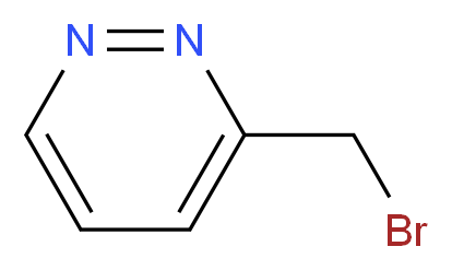 60023-36-1 molecular structure