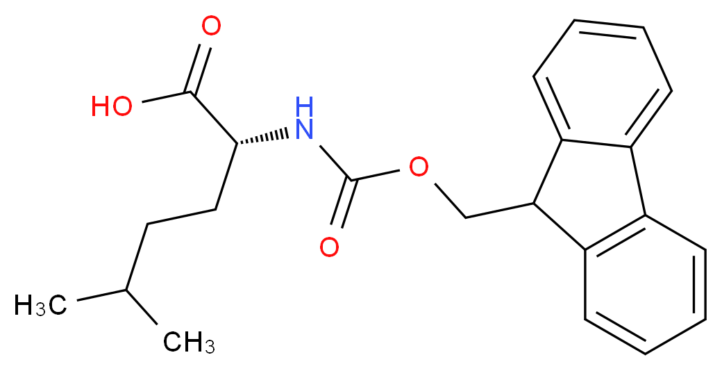204320-60-5 molecular structure
