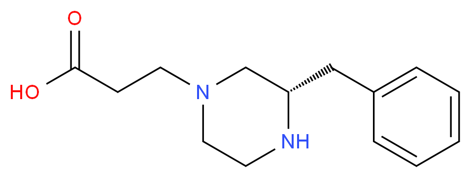 1240587-67-0 molecular structure