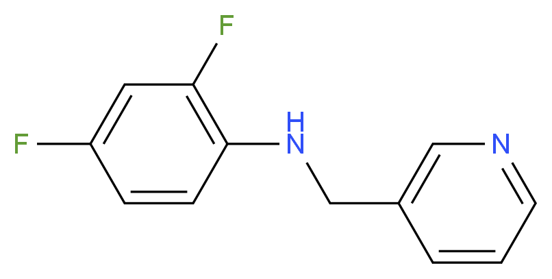 MFCD11145813 molecular structure