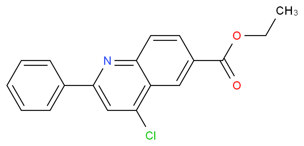 MFCD02090041 molecular structure