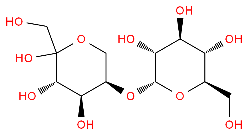 7158-70-5 molecular structure