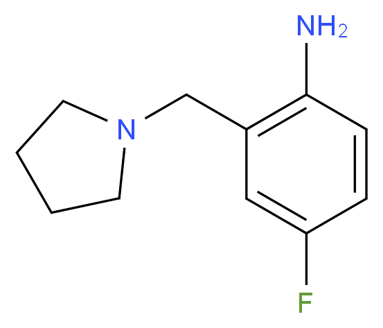 MFCD12171372 molecular structure