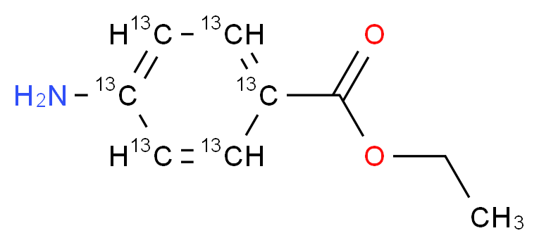 162255384 molecular structure