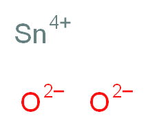 18282-10-5 molecular structure