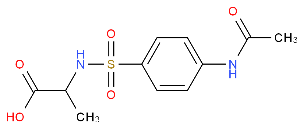 MFCD00431977 molecular structure