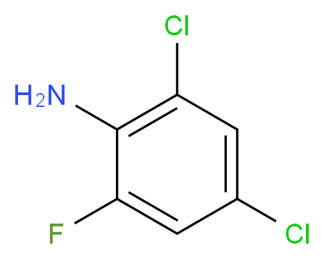 MFCD20711026 molecular structure