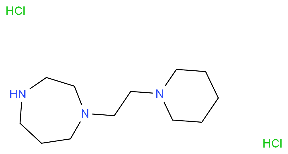 MFCD11506564 molecular structure