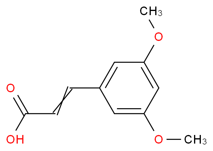 16909-11-8 molecular structure